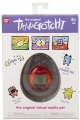 Zdjęcie główne produktu Tamagotchi SUNSET (Gen 1) Oryginał Bandai
