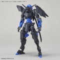 Zdjęcie dodatkowe produktu Gunpla EXM-A9n Spinatio (Ninja Type) 30MM 1:144
