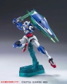 Zdjęcie dodatkowe produktu Gunpla GNT-0000 00 Qan[T] Gundam HG00 1:144
