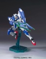 Zdjęcie dodatkowe produktu Gunpla GNT-0000 00 Qan[T] Gundam HG00 1:144