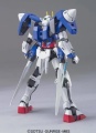 Zdjęcie dodatkowe produktu Gunpla GN-0000 00 Gundam HG00 1:144