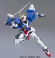 Zdjęcie dodatkowe produktu Gunpla GN-0000 00 Gundam HG00 1:144