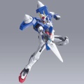 Zdjęcie dodatkowe produktu Gunpla GN-0000 00 Gundam HG00 1:144