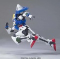 Zdjęcie dodatkowe produktu Gunpla GN-0000 00 Gundam HG00 1:144