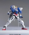 Zdjęcie dodatkowe produktu Gunpla GN-0000 00 Gundam HG00 1:144