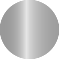 Zdjęcie dodatkowe produktu Wykończenie lustrzane (lusterka, lampy) Mirror Finish Hasegawa TF1