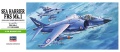Zdjęcie główne produktu Sea Harrier FRS Mk.1 1:72 Hasegawa B5