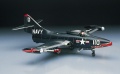 Zdjęcie dodatkowe produktu F9F-2 Panther 1:72 Hasegawa B12