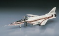 Zdjęcie dodatkowe produktu Grumman X-29A 1:72 Hasegawa B13