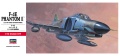 Zdjęcie główne produktu F-4E Phantom II 1:72 Hasegawa C2