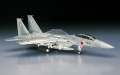 Zdjęcie dodatkowe produktu F-15J Eagle 1:72 Hasegawa C7