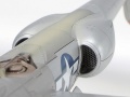 Zdjęcie dodatkowe produktu Lockheed P-38J Lightning 1:48 Tamiya 61123