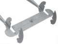 Zdjęcie dodatkowe produktu Lockheed P-38J Lightning 1:48 Tamiya 61123