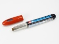 Zdjęcie główne produktu Tamiya Weathering Stick - Mud (Błoto) 87081