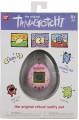 Zdjęcie główne produktu Tamagotchi SPRINKLE (Gen 1) Oryginał Bandai