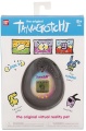 Zdjęcie główne produktu Tamagotchi SAHARA (Gen 2) Oryginał Bandai