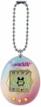 Zdjęcie dodatkowe produktu Tamagotchi SAHARA (Gen 2) Oryginał Bandai