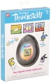 Zdjęcie dodatkowe produktu Tamagotchi SAHARA (Gen 2) Oryginał Bandai