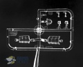 Zdjęcie dodatkowe produktu Hurricane Mk IIc trop Model Kit 1:72 Arma Hobby 70037