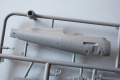 Zdjęcie dodatkowe produktu PZL P.11c Kresy Model Kit 1:72 Arma Hobby 70017