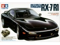 Zdjęcie główne produktu Mazda RX-7 FD3S (R1) 1:24 Tamiya 24116