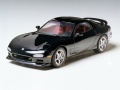 Zdjęcie dodatkowe produktu Mazda RX-7 FD3S (R1) 1:24 Tamiya 24116