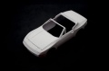 Zdjęcie dodatkowe produktu Porsche 944S Cabrio 1:24 Italeri 3646