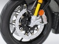 Zdjęcie dodatkowe produktu Honda CBR1000RR-R Fireblade SP 1:12 Tamiya 14138