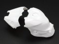 Zdjęcie dodatkowe produktu Honda CBR1000RR-R Fireblade SP 1:12 Tamiya 14138