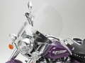 Zdjęcie dodatkowe produktu Yamaha XV1600 Road Star Custom 1:12 Tamiya 14135