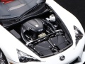 Zdjęcie dodatkowe produktu Lexus LFA 1:24 Tamiya 24319