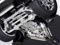 Zdjęcie dodatkowe produktu Lexus LFA 1:24 Tamiya 24319
