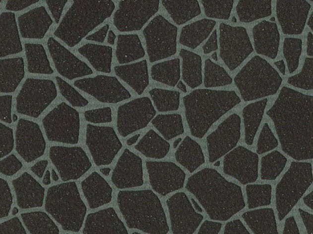 Zdjęcie dodatkowe produktu Stone Paving C (Diorama Material Sheets) Tamiya 87167