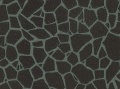 Zdjęcie dodatkowe produktu Stone Paving C (Diorama Material Sheets) Tamiya 87167