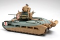 Zdjęcie dodatkowe produktu Matilda Mk.III/IV 1:35 Tamiya 35300