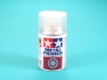 Zdjęcie dodatkowe produktu Podkład Metal Primer Spray 100ml Tamiya 87061