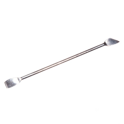 Fine Art Spatula 12cm