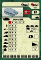 Zdjęcie dodatkowe produktu Sd.Kfz. 173 Jagdpanter 1:100 Zvezda 6183