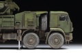 Zdjęcie dodatkowe produktu Pancyr-S1 (SA-22 Greyhound) 1:72 Zvezda 5069