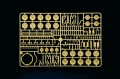 Zdjęcie dodatkowe produktu Crusader Mk. III with British Crew 1:35 Italeri 6592