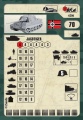 Zdjęcie dodatkowe produktu Sd. Kfz. 186 Jagdtiger Heavy Tank Destroyer 1:100 Zvezda 6206