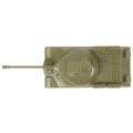 Zdjęcie dodatkowe produktu IS-3 Soviet Heavy Tank 1:100 Zvezda 6194