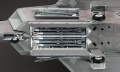 Zdjęcie dodatkowe produktu F-22 Raptor 1:48 Hasegawa PT45
