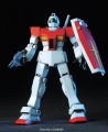 Zdjęcie dodatkowe produktu Gunpla RGM-79 GM HGUC 1:144