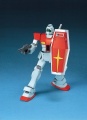 Zdjęcie dodatkowe produktu Gunpla RGM-79 GM HGUC 1:144