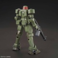 Zdjęcie dodatkowe produktu Gunpla OZ-06MS Leo HGAC 1:144