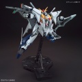 Zdjęcie dodatkowe produktu Gunpla RX-105 XI Gundam HGUC 1:144