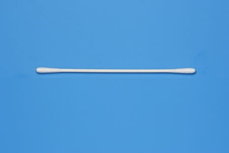 Tamiya 87103 Craft Cotton Swab Small Round (50pcs)