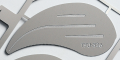 Zdjęcie dodatkowe produktu Piłki do modeli Hasegawa TP4 Modeling Saw Scriber