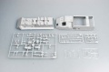 Zdjęcie dodatkowe produktu Stryker M1131 (FSV) 1:35 Trumpeter 00398